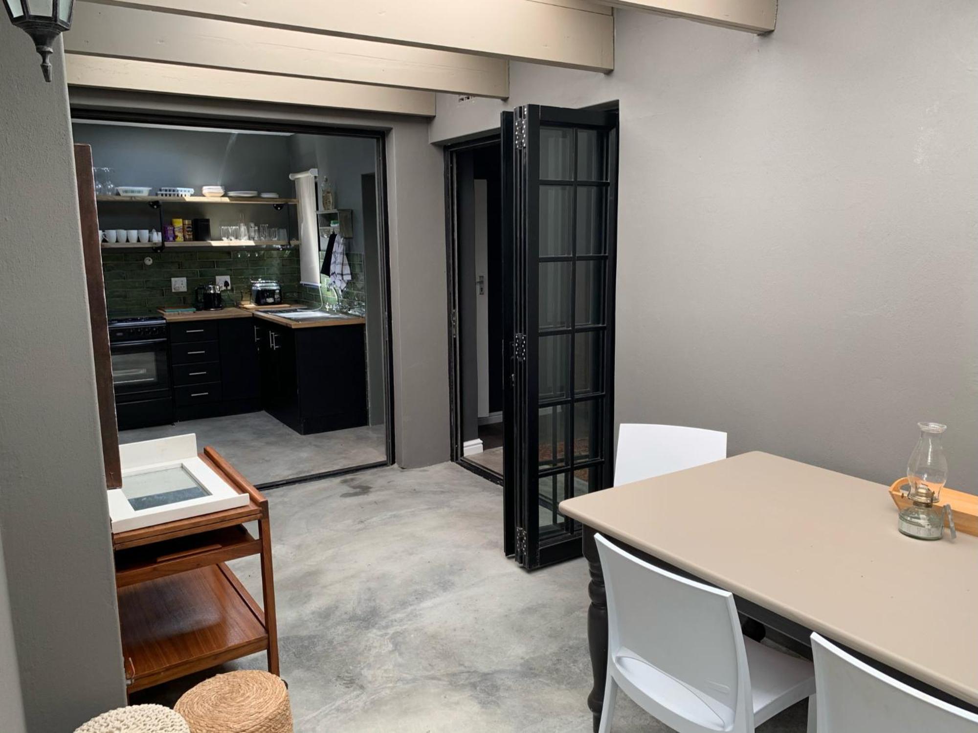 Comfortable 2-Bedroom Place With Indoor Fireplace Mossel Bay Exterior foto